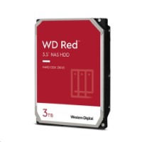 WD30EFAX