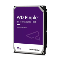 WD63PURZ