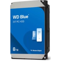 WD80EAAZ