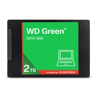WDS200T5G0A