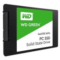 WDS480G2G0A