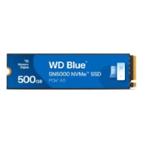 WDS500G4B0E