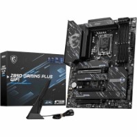 Z890GAMINGPLUSWIFI