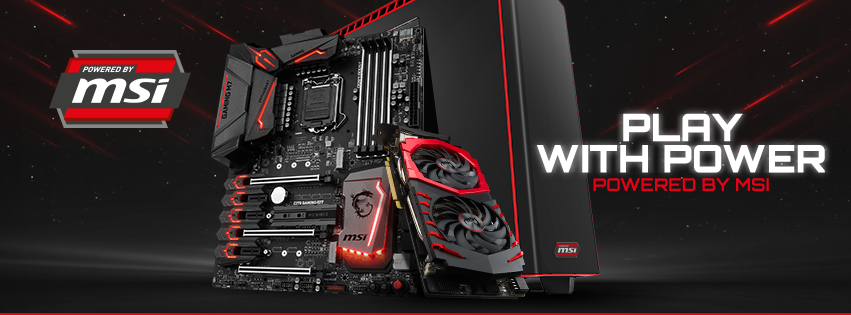 msi-play_with_power_powered_by_msi-facebook_banner-851x315.jpg