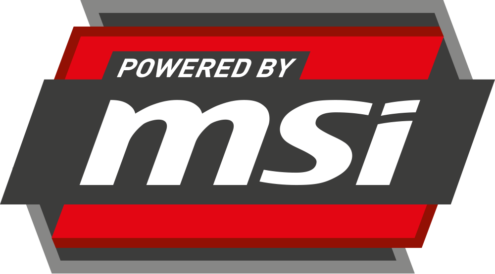 msi-powered_by_msi-logo.png